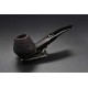 Stanwell Deluxe 184 1970s - 1980s